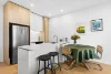 92/7 Light Street, Griffith ACT 2603-Image