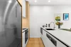 92/7 Light Street, Griffith ACT 2603-Image