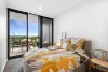 92/7 Light Street, Griffith ACT 2603-Image