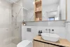 92/7 Light Street, Griffith ACT 2603-Image
