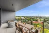 92/7 Light Street, Griffith ACT 2603-Image