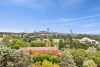 92/7 Light Street, Griffith ACT 2603-Image