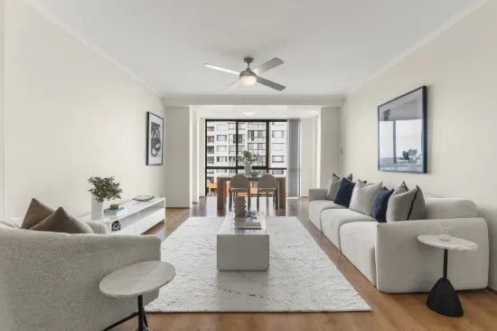 92/8-14 Willock Avenue, Miranda, NSW 2228