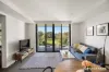 92/81 Constitution Avenue, Campbell, ACT 2612