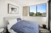 92/81 Constitution Avenue, Campbell, ACT 2612-Image