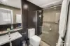 92/81 Constitution Avenue, Campbell, ACT 2612-Image