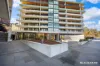 92/81 Constitution Avenue, Campbell, ACT 2612-Image