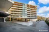 92/81 Constitution Avenue, Campbell, ACT 2612-Image