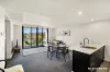 92/81 Constitution Avenue, Campbell, ACT 2612-Image