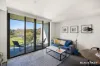 92/81 Constitution Avenue, Campbell, ACT 2612-Image