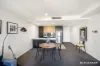 92/81 Constitution Avenue, Campbell, ACT 2612-Image