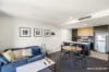 92/81 Constitution Avenue, Campbell, ACT 2612-Image