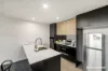 92/81 Constitution Avenue, Campbell, ACT 2612-Image