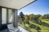 92/81 Constitution Avenue, Campbell, ACT 2612-Image