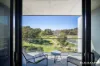 92/81 Constitution Avenue, Campbell, ACT 2612-Image