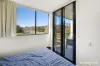 92/81 Constitution Avenue, Campbell, ACT 2612-Image