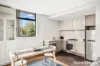 92/88 James Ruse Drive, Rosehill, NSW 2142