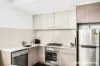 92/88 James Ruse Drive, Rosehill, NSW 2142-Image