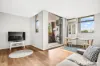 92/88 James Ruse Drive, Rosehill, NSW 2142-Image