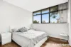 92/88 James Ruse Drive, Rosehill, NSW 2142-Image
