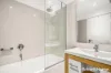 92/88 James Ruse Drive, Rosehill, NSW 2142-Image