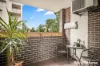 92/88 James Ruse Drive, Rosehill, NSW 2142-Image