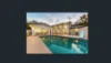 92 Hardys Road, Mudgeeraba, Qld 4213-Image