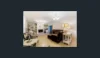 92 Hardys Road, Mudgeeraba, Qld 4213-Image