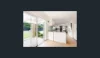 92 Hardys Road, Mudgeeraba, Qld 4213-Image