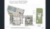 92 Hardys Road, Mudgeeraba, Qld 4213-Image