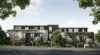 92 Peel Street, Kew, Vic 3101-Image