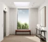 92 Peel Street, Kew, Vic 3101-Image