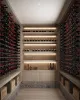 92 Peel Street, Kew, Vic 3101-Image
