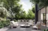 92 Peel Street, Kew, Vic 3101-Image