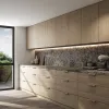 92 Peel Street, Kew, Vic 3101-Image