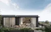 92 Peel Street, Kew, Vic 3101-Image