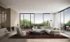 92 Peel Street, Kew, Vic 3101-Image
