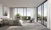 92 Peel Street, Kew, Vic 3101-Image