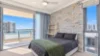 920/19 Imperial Parade, Labrador, Qld 4215-Image