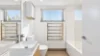 920/19 Imperial Parade, Labrador, Qld 4215-Image