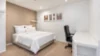 920/19 Imperial Parade, Labrador, Qld 4215-Image