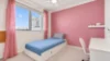 920/19 Imperial Parade, Labrador, Qld 4215-Image