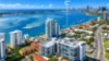 920/19 Imperial Parade, Labrador, Qld 4215-Image