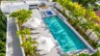 920/19 Imperial Parade, Labrador, Qld 4215-Image