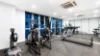 920/19 Imperial Parade, Labrador, Qld 4215-Image