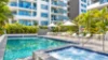 920/19 Imperial Parade, Labrador, Qld 4215-Image