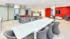 920/19 Imperial Parade, Labrador, Qld 4215-Image