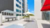 920/19 Imperial Parade, Labrador, Qld 4215-Image
