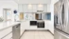920/19 Imperial Parade, Labrador, Qld 4215-Image