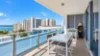 920/19 Imperial Parade, Labrador, Qld 4215-Image